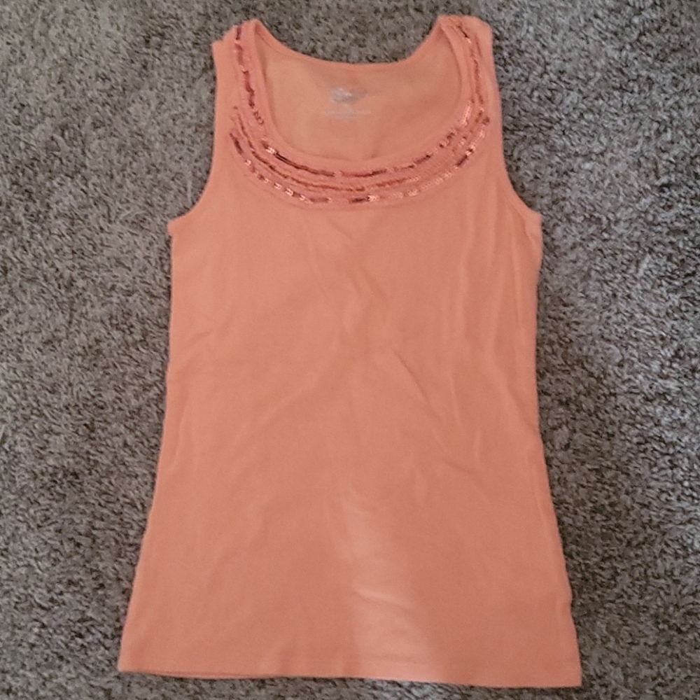 Tanktop